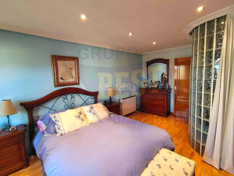 Foto 7b0133dd-f7dc-4a89-b376-08f8d5be0a2d. Chalet with heating parking pool in San Cristóbal De Segovia