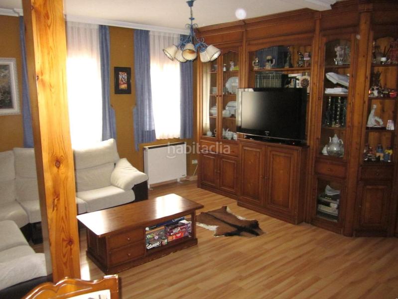 Foto 97661e82-8b35-4216-b369-59fbbcc6cc26. Chalet with heating parking pool in San Cristóbal De Segovia