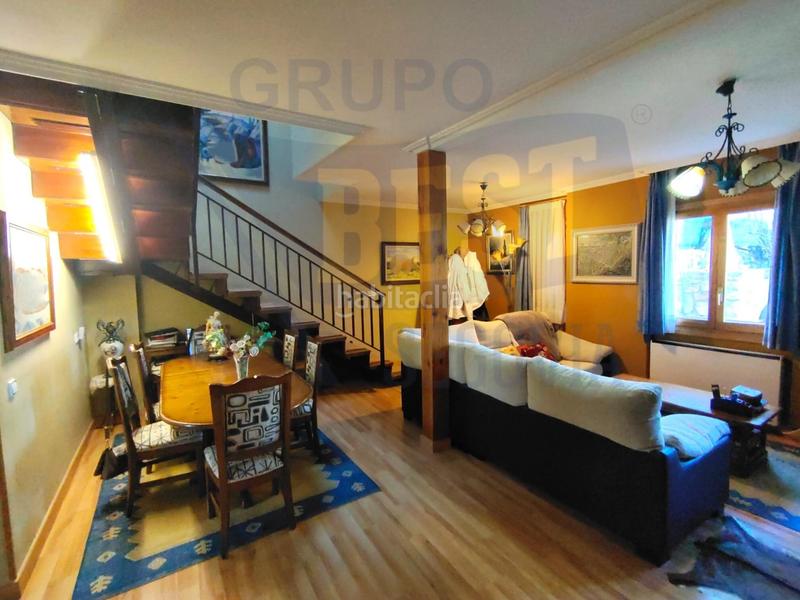 Foto a57c220c-e369-420f-89fd-c13933e24c1d. Chalet with heating parking pool in San Cristóbal De Segovia