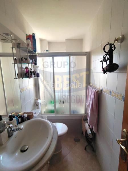 Foto bfe27d21-a0b6-42e7-98b7-aafb01866ed8. Chalet with heating parking pool in San Cristóbal De Segovia