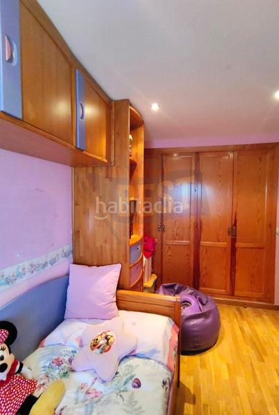 Foto ff5f040c-19dd-4d3f-8330-770cc48d07a3. Chalet with heating parking pool in San Cristóbal De Segovia