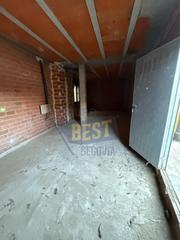 Local Comercial a Espirdo. Local comercial de 50 m, en espirdo segovia