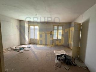 Edifici a Centro. Edificio a rehabilitar, muy cerca del acueducto