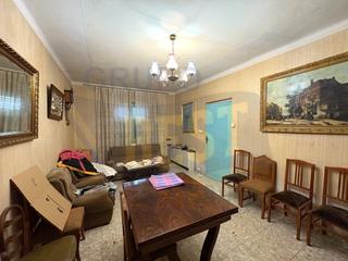 Maison à Carbonero el Mayor. Casa en carbonero el mayor segovia