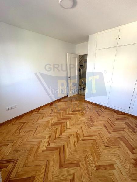 Foto 3c4c2c8e-9c9d-4030-9b79-e5df967881e7. Maison jumelée avec chauffage parking dans Lastrilla (La)