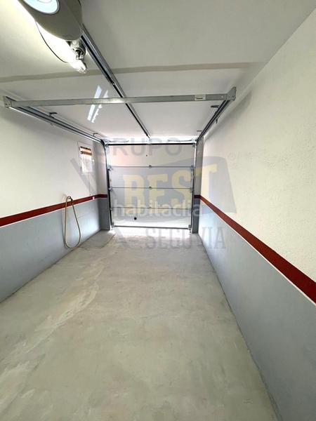 Foto 3d5b4d8c-5680-4852-882f-da50eef0f338. Maison jumelée avec chauffage parking dans Lastrilla (La)