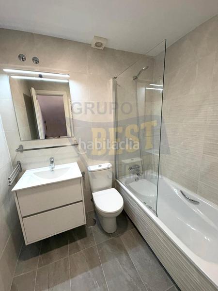 Foto 4780769d-aa6b-4b09-ad86-1a9af21e3cb9. Maison jumelée avec chauffage parking dans Lastrilla (La)