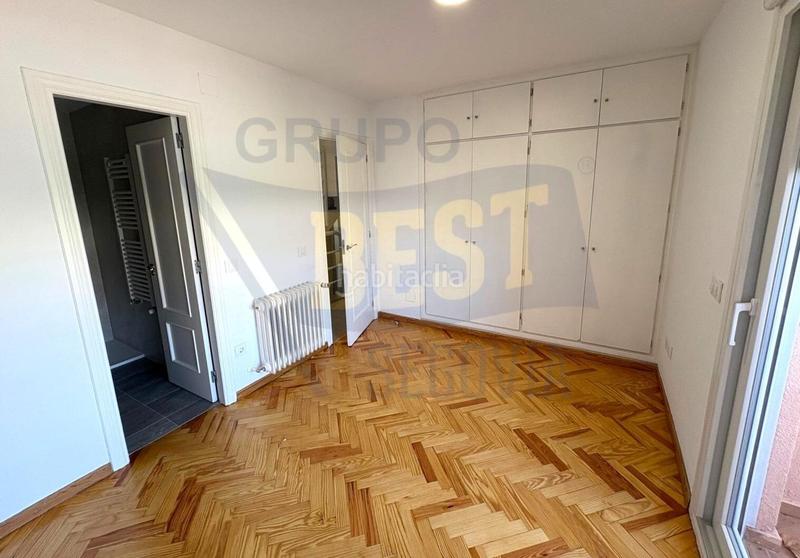 Foto 4f7dbaff-60aa-4e49-9383-be94dd36ad0e. Maison jumelée avec chauffage parking dans Lastrilla (La)