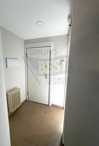 Foto 534a2315-2973-4648-b758-20bb1263ff5e. Casa adosada amplio chalet adosado, con patio y garaje, en el sotillo la lastrillasegovia en Lastrilla (La)
