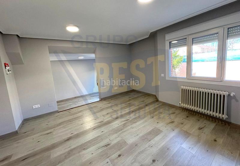 Foto 5427d5d9-f597-4b5d-b447-c73122069fa8. Maison jumelée avec chauffage parking dans Lastrilla (La)