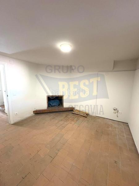 Foto df2bd9db-8598-4bd6-846b-f8829fae3b15. Maison jumelée avec chauffage parking dans Lastrilla (La)