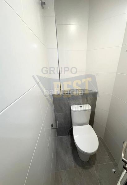 Foto eac17d1b-890e-4cbb-b804-a85c451df0ae. Maison jumelée avec chauffage parking dans Lastrilla (La)