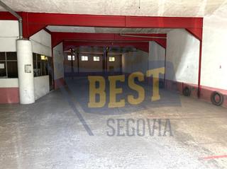 Local Comercial en Centro