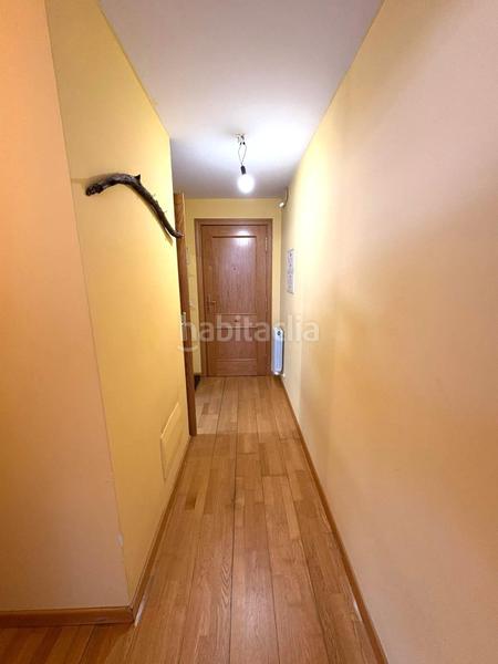 Foto 20228000-a385-4a17-bee3-4b2801d6a6df. Attique avec chauffage parking dans Espirdo