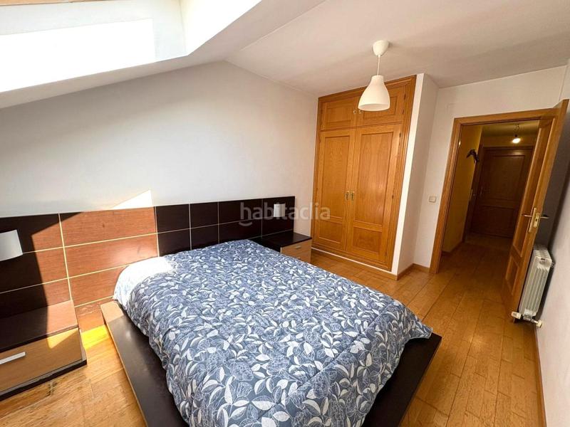 Foto 29186461-464d-4989-ab57-05193961097e. Attique avec chauffage parking dans Espirdo