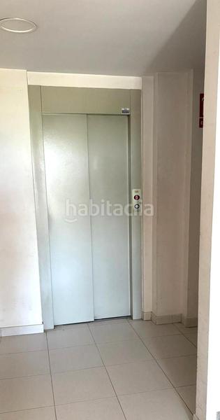 Foto 66eea7ee-cd85-4ab2-8c70-0ca5c9229967. Attique avec chauffage parking dans Espirdo