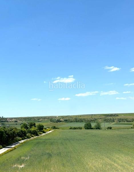 Foto 94f15b7c-47fb-4afb-87a1-83cd48b84c69. Attique avec chauffage parking dans Espirdo