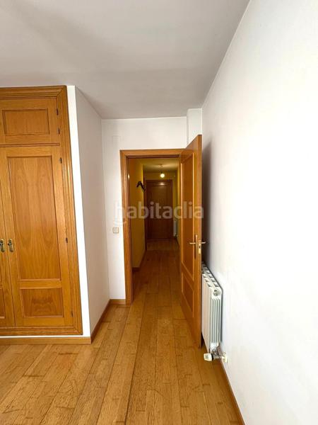 Foto c913f161-2bec-4361-9de6-6e904a11fd01. Attique avec chauffage parking dans Espirdo