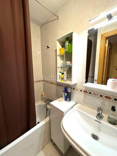 Foto e3b06aa1-7164-4f10-9d38-e663824e1346. Attique avec chauffage parking dans Espirdo