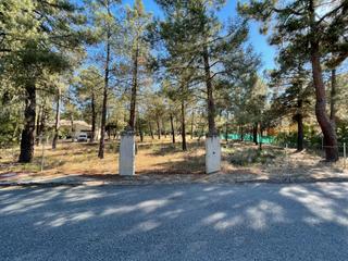 Terreny residencial a Marugán. Grupo best segovia vende parcela de 2.500 m, en marugán segovia.