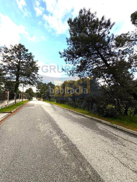 Foto 9cb73270-16ea-4b0d-ba1c-5bd3b1020dd2. Terreno residenziale in Marugán