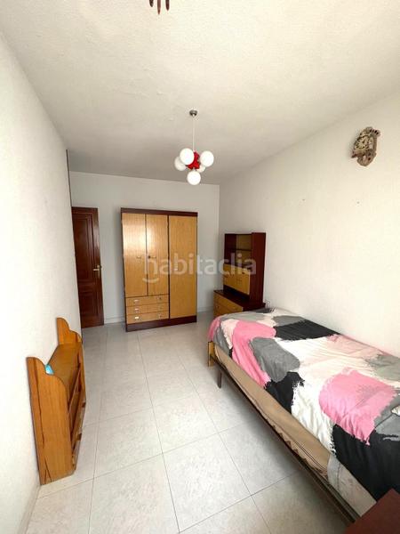 Foto ad0e44a0-54e1-45fb-9fd5-d60abe17383d. Appartamento con riscaldamento parcheggio in San Lorenzo - San Marcos Segovia