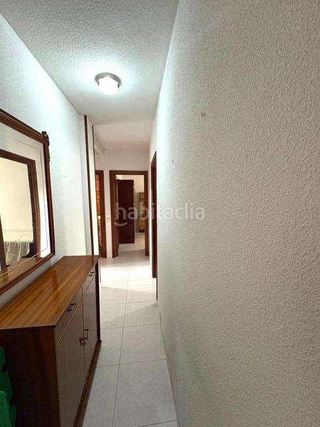 Foto bb6b8c57-60af-4573-bd5b-2f7bc617ffd2. Appartamento con riscaldamento parcheggio in San Lorenzo - San Marcos Segovia