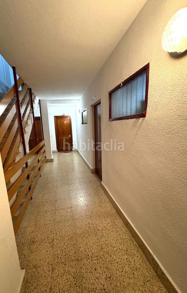 Foto bf820f9d-10c9-470c-a73f-964316c6d10d. Appartamento con riscaldamento parcheggio in San Lorenzo - San Marcos Segovia