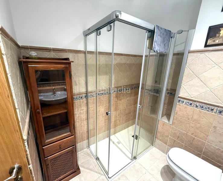 Foto 41a066c5-31f0-4958-9bba-e8020c34568f. Location appartement avec chauffage parking dans José Zorrilla - Padre Claret Segovia