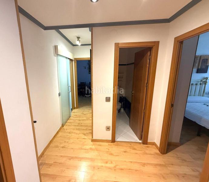 Foto 6213679c-0040-47ff-8535-c56b1cb2b4b6. Location appartement avec chauffage parking dans José Zorrilla - Padre Claret Segovia