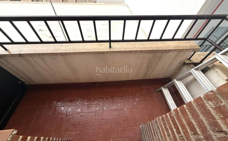 Foto 7a7b52c7-861e-4c4b-bec1-457c212eb2aa. Location appartement avec chauffage parking dans José Zorrilla - Padre Claret Segovia