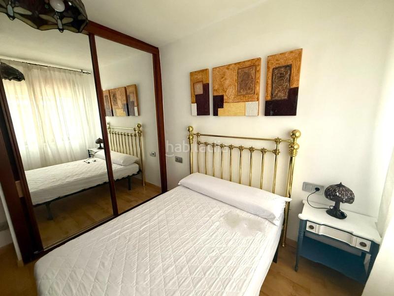 Foto 7f1f5531-825b-49c2-b36c-b44010ad2355. Location appartement avec chauffage parking dans José Zorrilla - Padre Claret Segovia