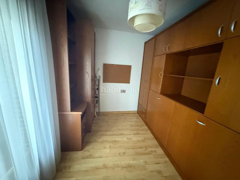 Foto 997478ef-3c29-4652-8925-482f5e1755ac. Location appartement avec chauffage parking dans José Zorrilla - Padre Claret Segovia