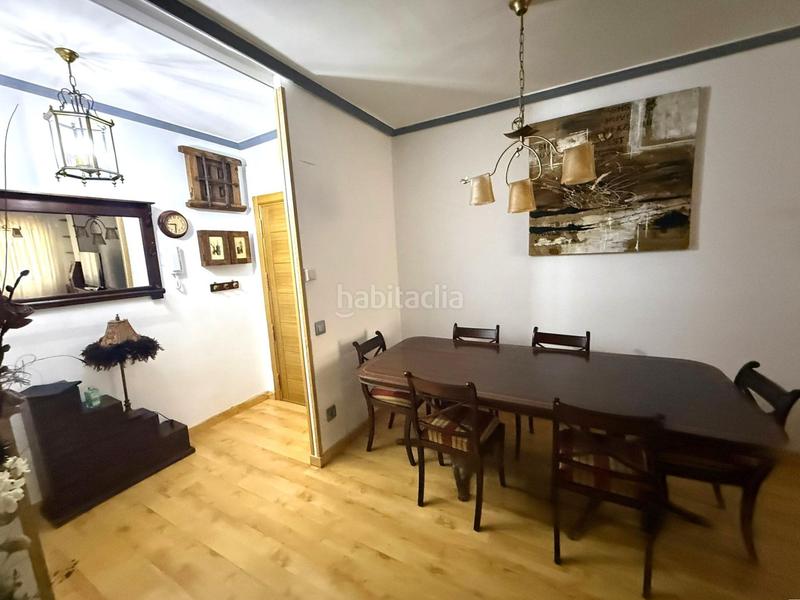 Foto a9dc14ca-7864-4201-804a-0ee11baa1eaa. Location appartement avec chauffage parking dans José Zorrilla - Padre Claret Segovia