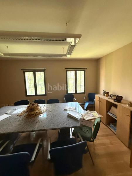 Foto 14d90f2a-a9bd-4e91-b05c-ca2950a7aa1f. Appartamento con riscaldamento in San Lorenzo - San Marcos Segovia