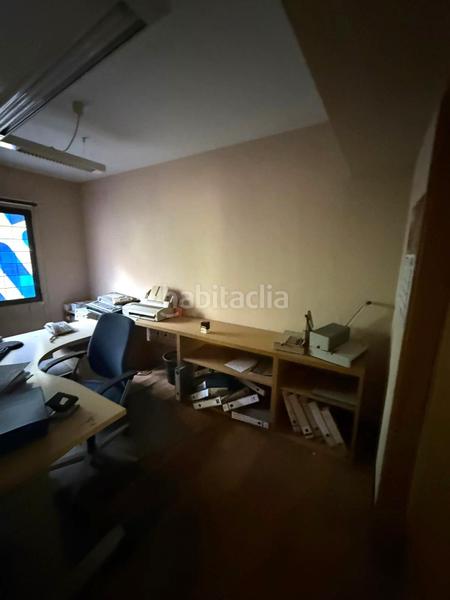 Foto 1c02e075-d011-4bbd-898d-a8780113a8cd. Appartamento con riscaldamento in San Lorenzo - San Marcos Segovia