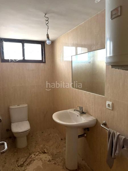 Foto 4a992914-40f7-4dfe-ad66-5304d043652a. Appartamento con riscaldamento in San Lorenzo - San Marcos Segovia
