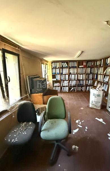 Foto 513006fb-1a19-4a4a-aecf-ba3616a62771. Appartamento con riscaldamento in San Lorenzo - San Marcos Segovia