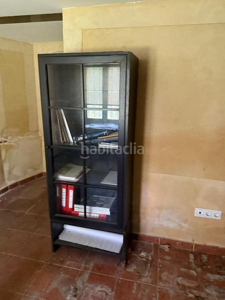 Foto 67df170c-c469-4f53-b01a-25446918e543. Appartamento con riscaldamento in San Lorenzo - San Marcos Segovia