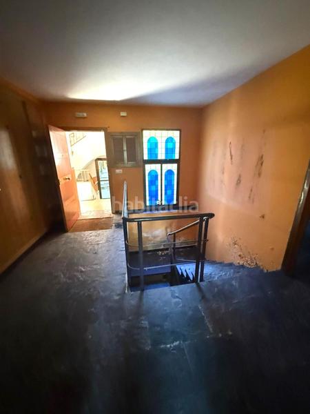 Foto 6ce235ca-dfed-412e-bcf9-46134e73db91. Appartamento con riscaldamento in San Lorenzo - San Marcos Segovia