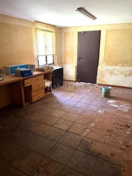 Foto cfb5e9d5-8ea9-4f92-9108-04c67747b4a5. Appartamento con riscaldamento in San Lorenzo - San Marcos Segovia