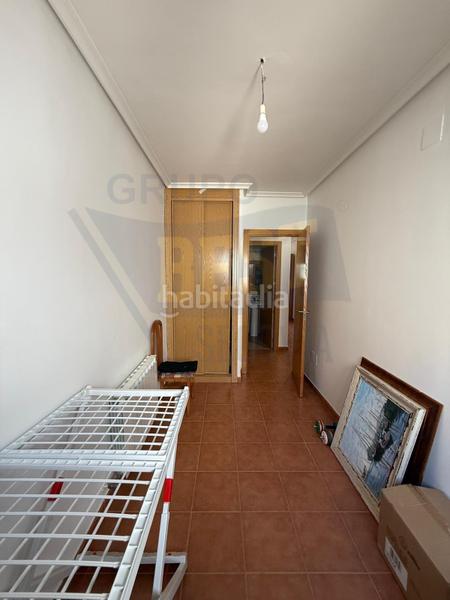 Foto 035871f2-3afa-48a5-ac2a-34257376b8b2. Semi detached house with heating parking in Roda de Eresma