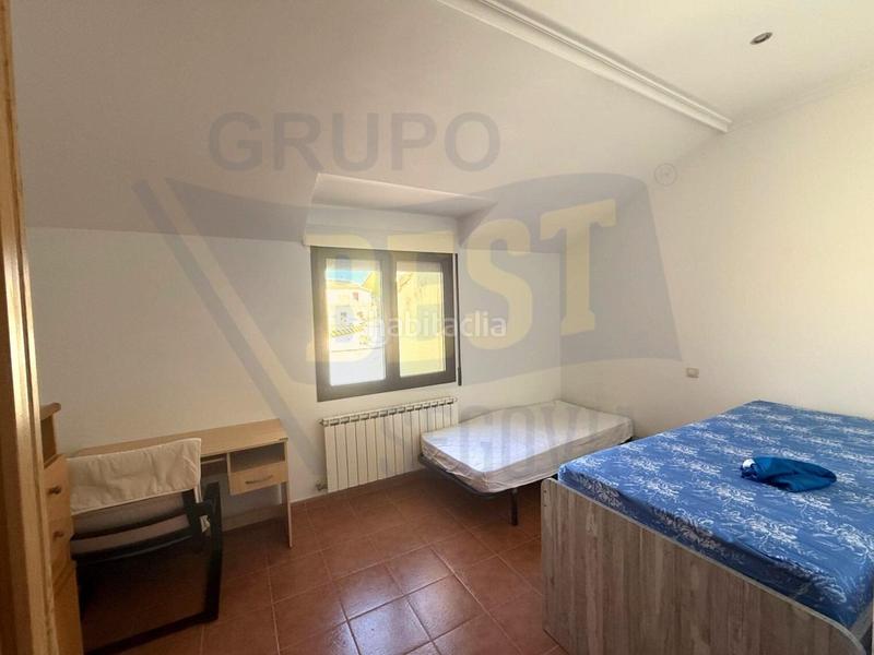 Foto 138220e8-474d-4340-8ce0-50b2c0d82608. Semi detached house with heating parking in Roda de Eresma