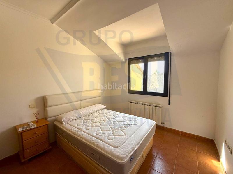 Foto 1b30cd4c-1621-4e58-990e-718b62e5eac7. Semi detached house with heating parking in Roda de Eresma