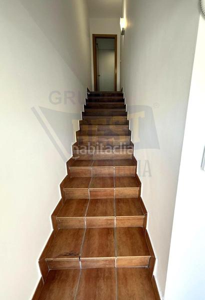 Foto 573056b4-5143-4f81-aad4-1060b2b4831e. Semi detached house with heating parking in Roda de Eresma