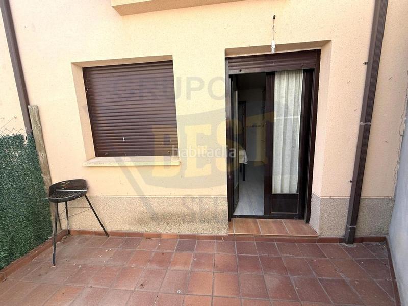 Foto 7006e122-4911-43d1-932f-cb64c01581d0. Semi detached house with heating parking in Roda de Eresma