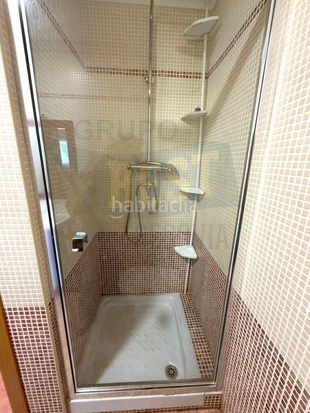 Foto 791d2395-f489-4927-88fe-ea3cfd60376b. Semi detached house with heating parking in Roda de Eresma