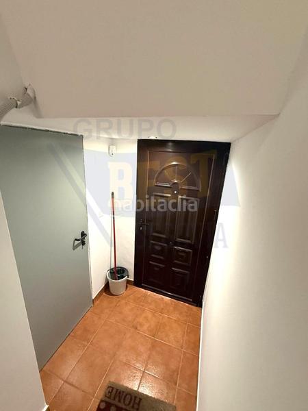 Foto 7a310c6d-1622-4b22-a76b-df04e02fe177. Semi detached house with heating parking in Roda de Eresma