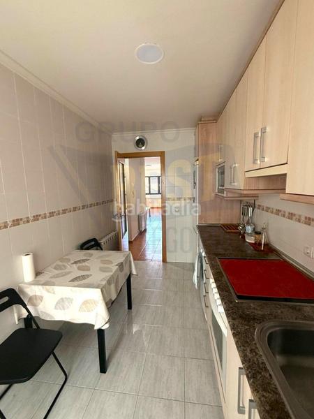 Foto 7e92351c-13e0-44a5-b8f2-cf49c747c3c2. Semi detached house with heating parking in Roda de Eresma