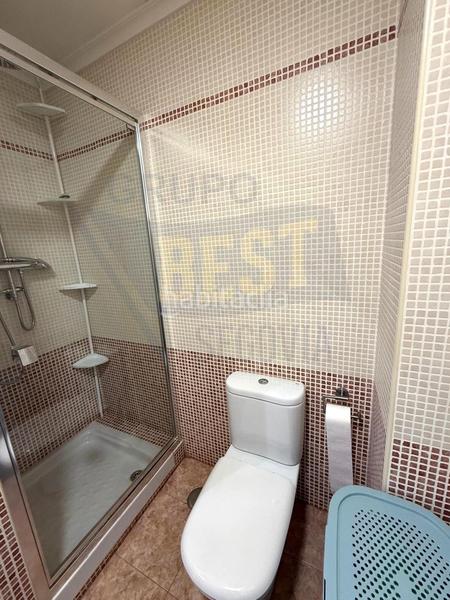 Foto d9560272-8392-41cd-ab62-5df9f92e385e. Semi detached house with heating parking in Roda de Eresma